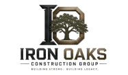 IRON OAKS CONSTRUCTION GROUP